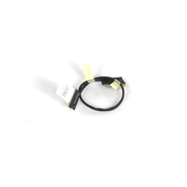 Lenovo C.A. FPC FHD EDP HT LTS-1 01ER028 - main